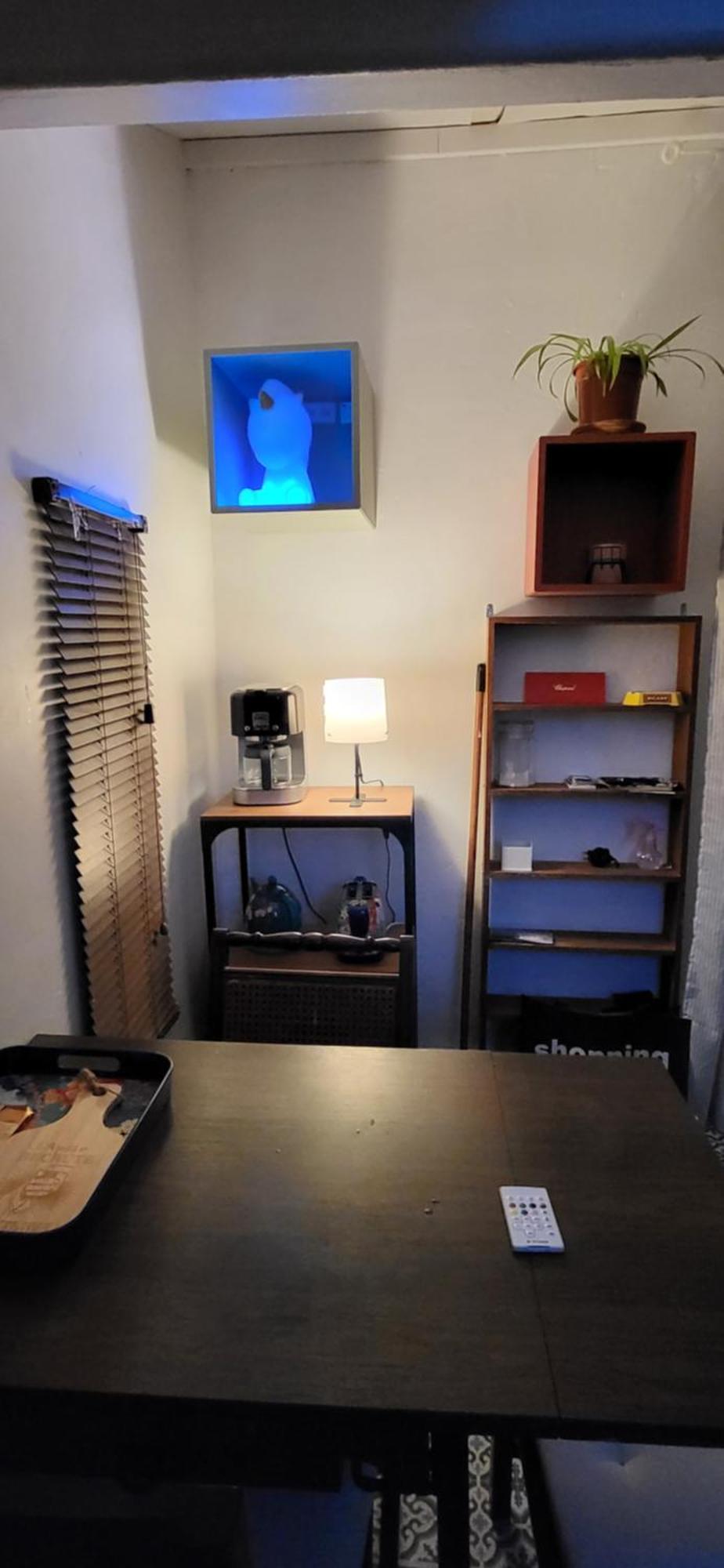 Cosy Studio Clichy Levallois Exteriér fotografie